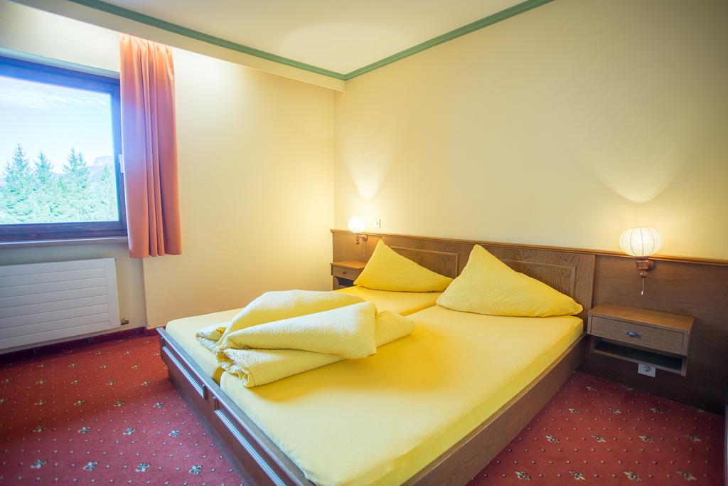 Appartement Pillersee 상트율리흐암필레르시 외부 사진