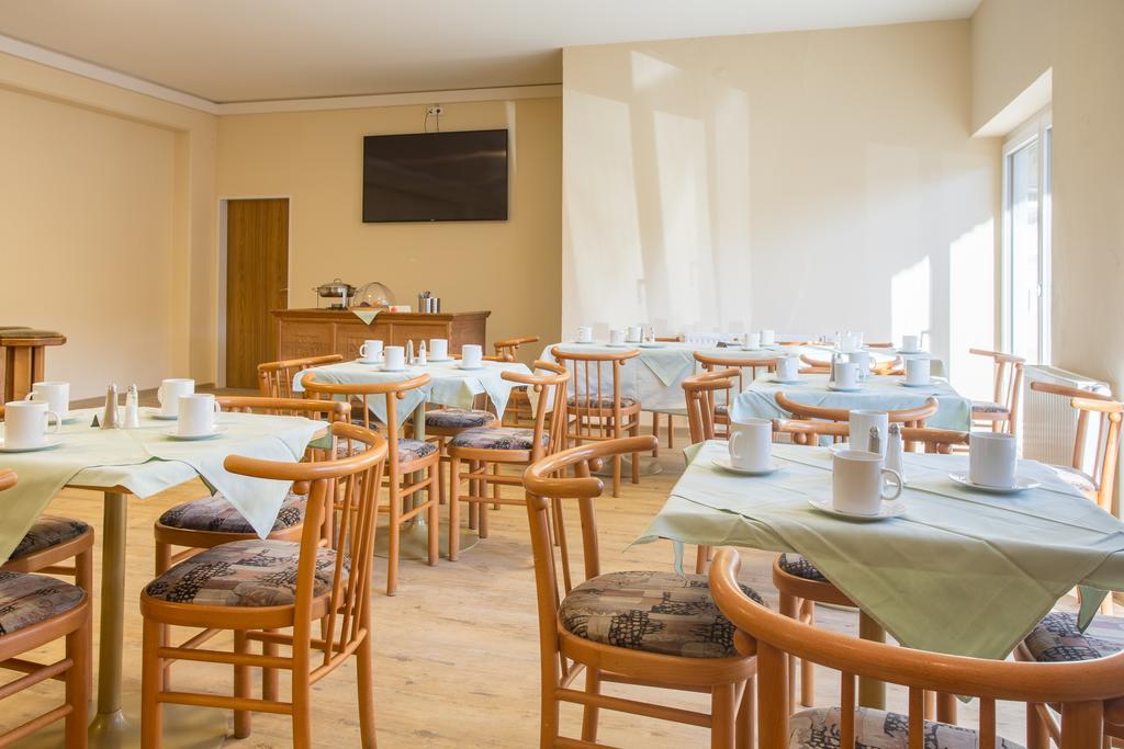 Appartement Pillersee 상트율리흐암필레르시 외부 사진